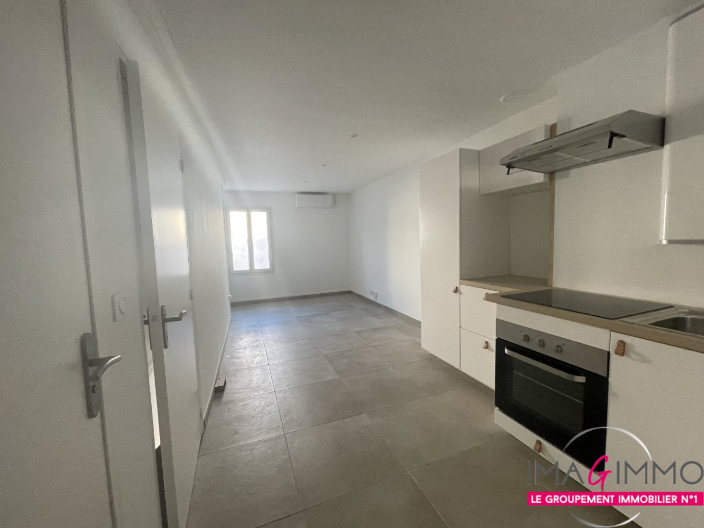 à louer Maison Perols - Photo 8