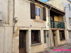 à louer Maison Perols