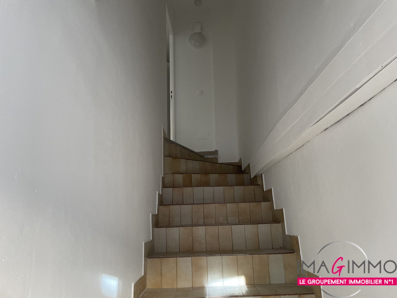 à louer Maison Perols - Photo 3