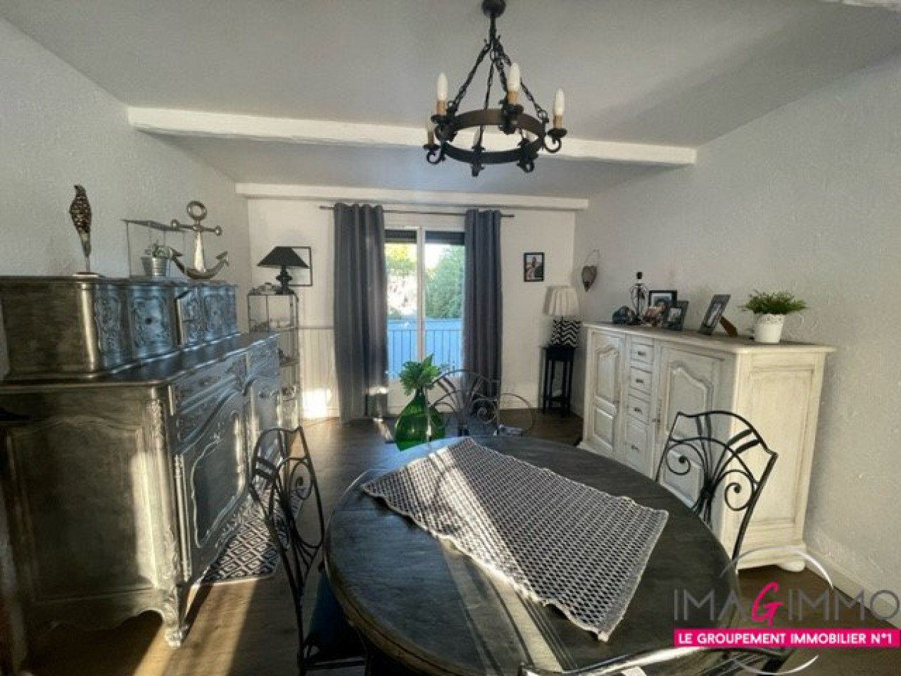 vente Villa Perols - Photo 2