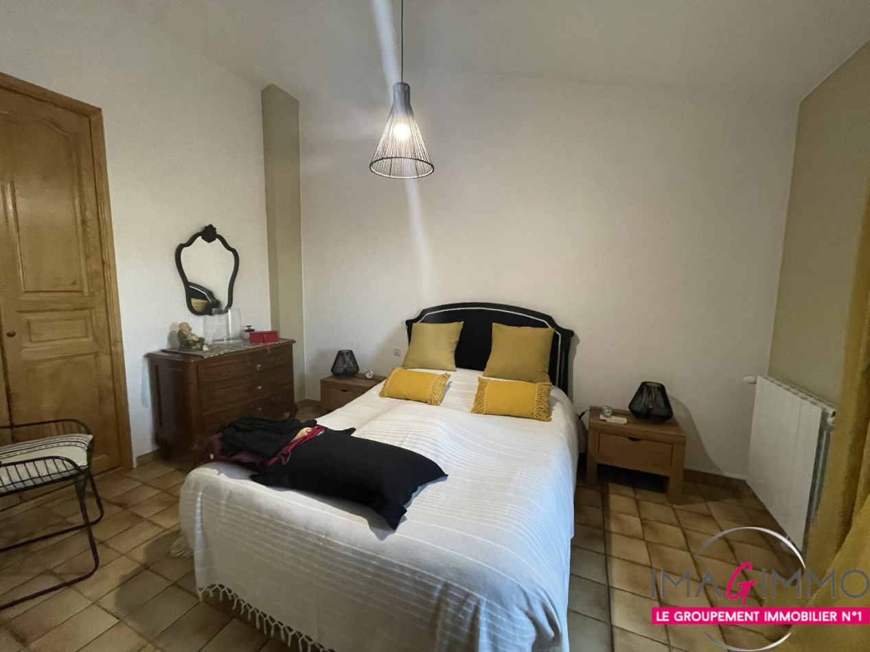 vente Villa Perols - Photo 6