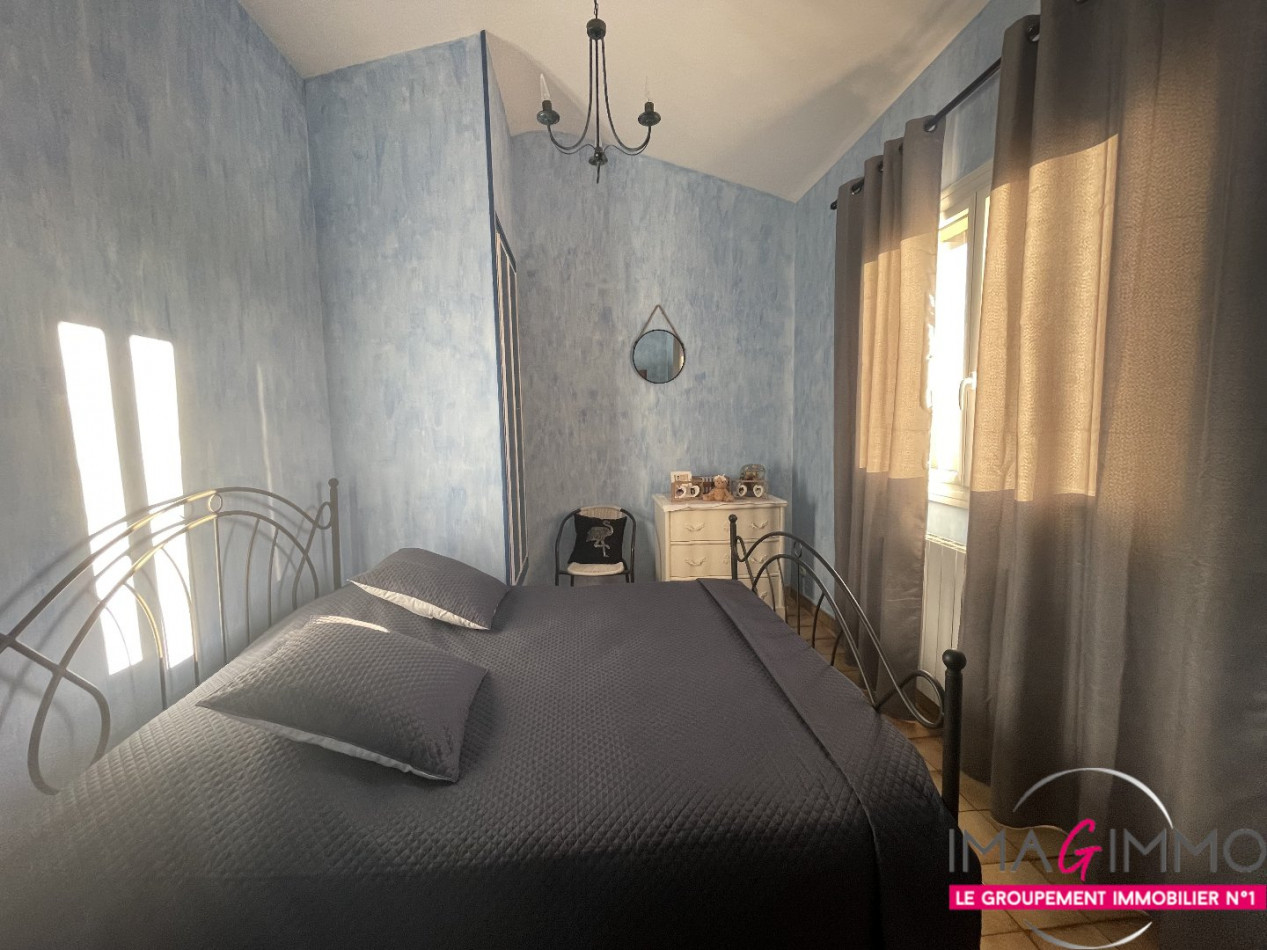 vente Villa Perols - Photo 7