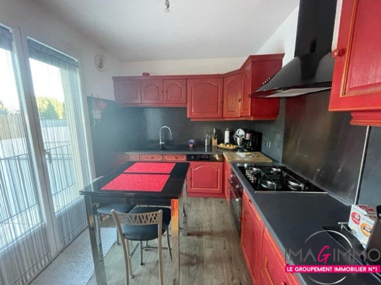 vente Villa Perols - Photo 3