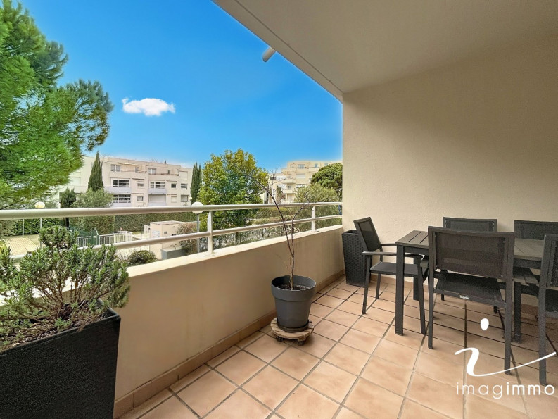 for sale Appartement Montpellier - Photo 8