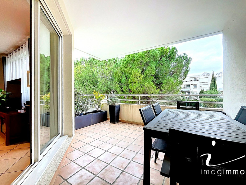 for sale Appartement Montpellier - Photo 3