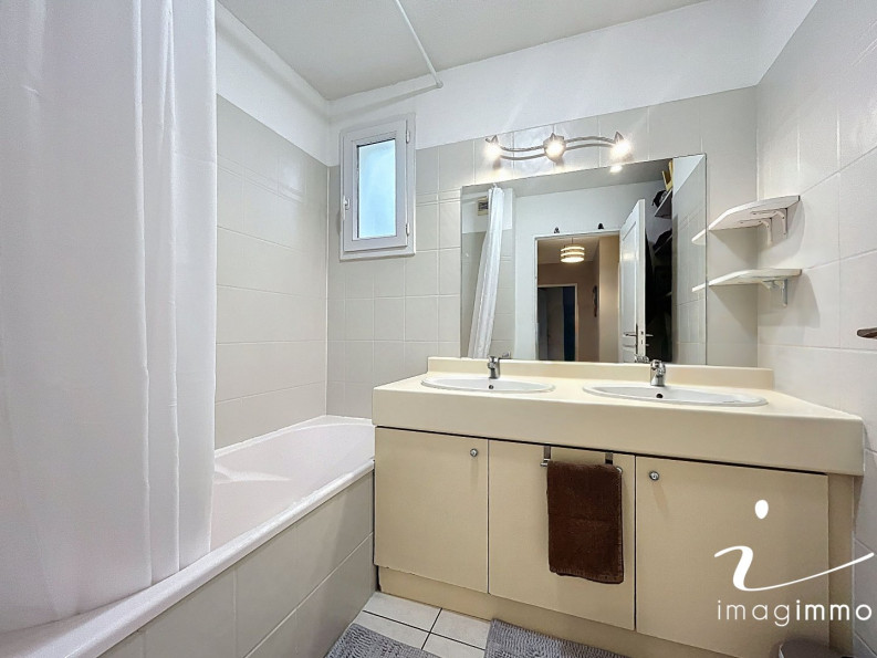 for sale Appartement Montpellier - Photo 7