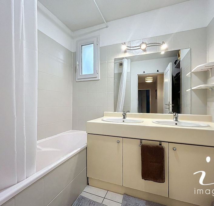 vente Appartement Montpellier