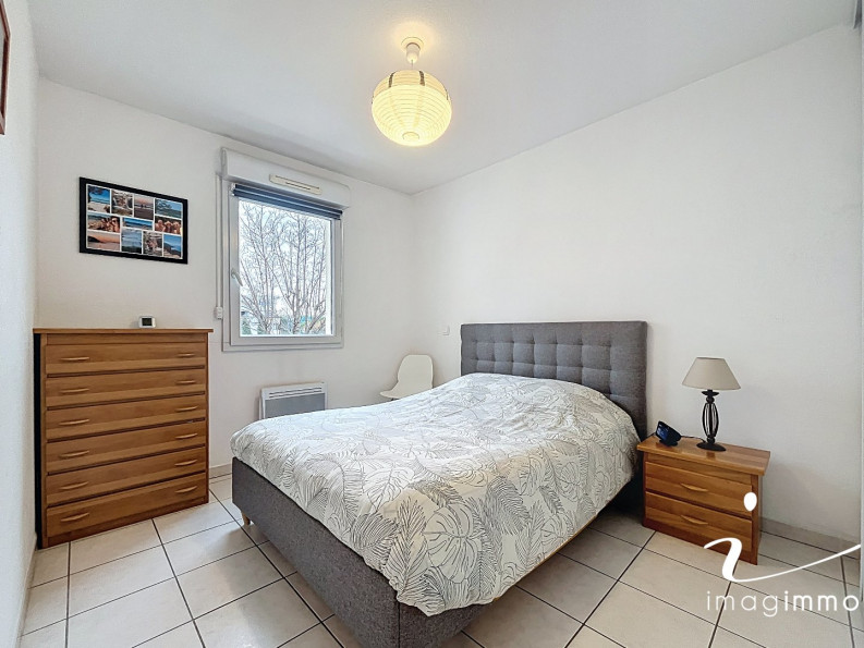 for sale Appartement Montpellier - Photo 4