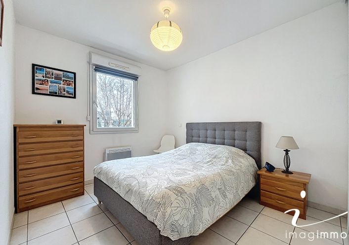 à vendre Appartement Montpellier