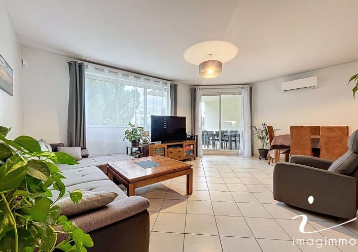 à vendre Appartement Montpellier
