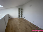 location Appartement Mauguio