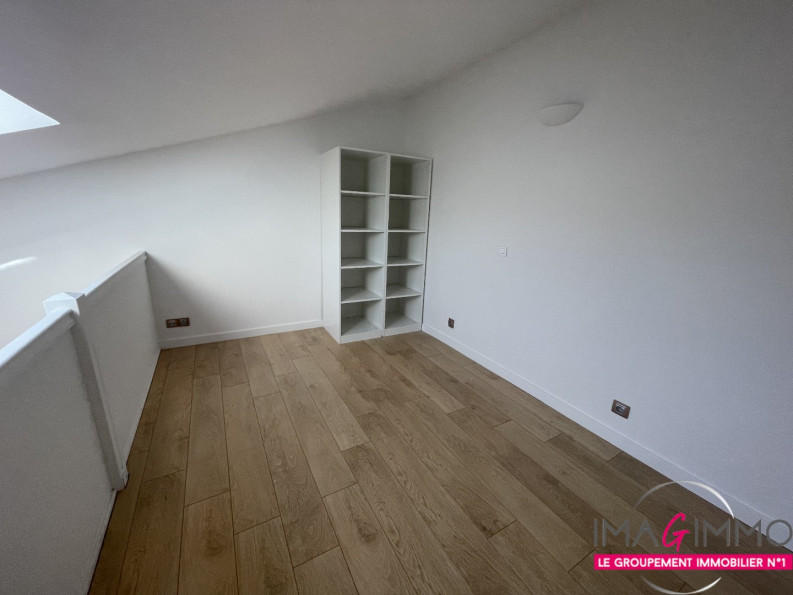letting Appartement Mauguio