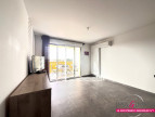 for sale Appartement Mauguio