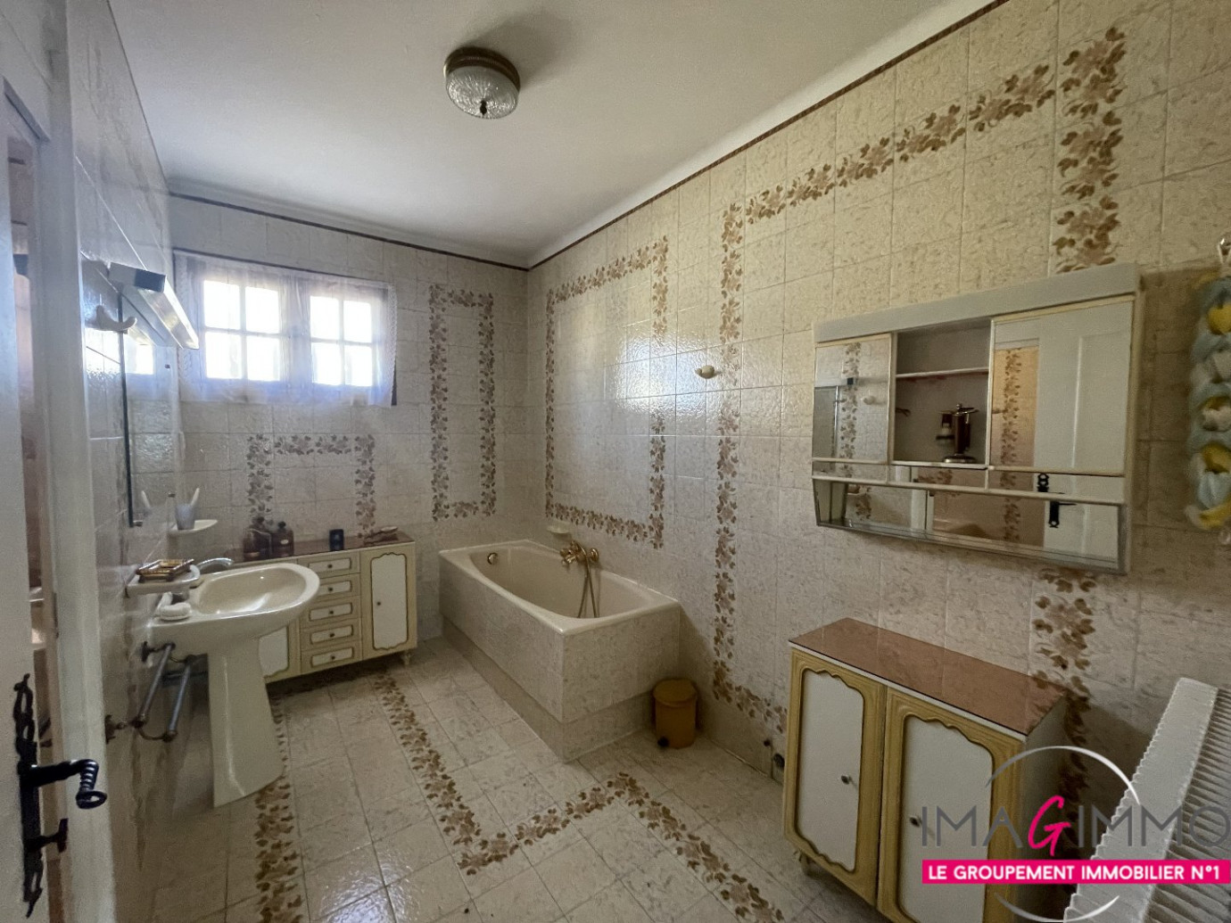 à vendre Villa Perols - Photo 9