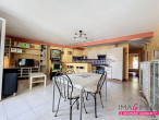 à vendre Appartement Mauguio