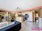 à vendre Appartement Mauguio