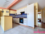 à vendre Appartement Mauguio