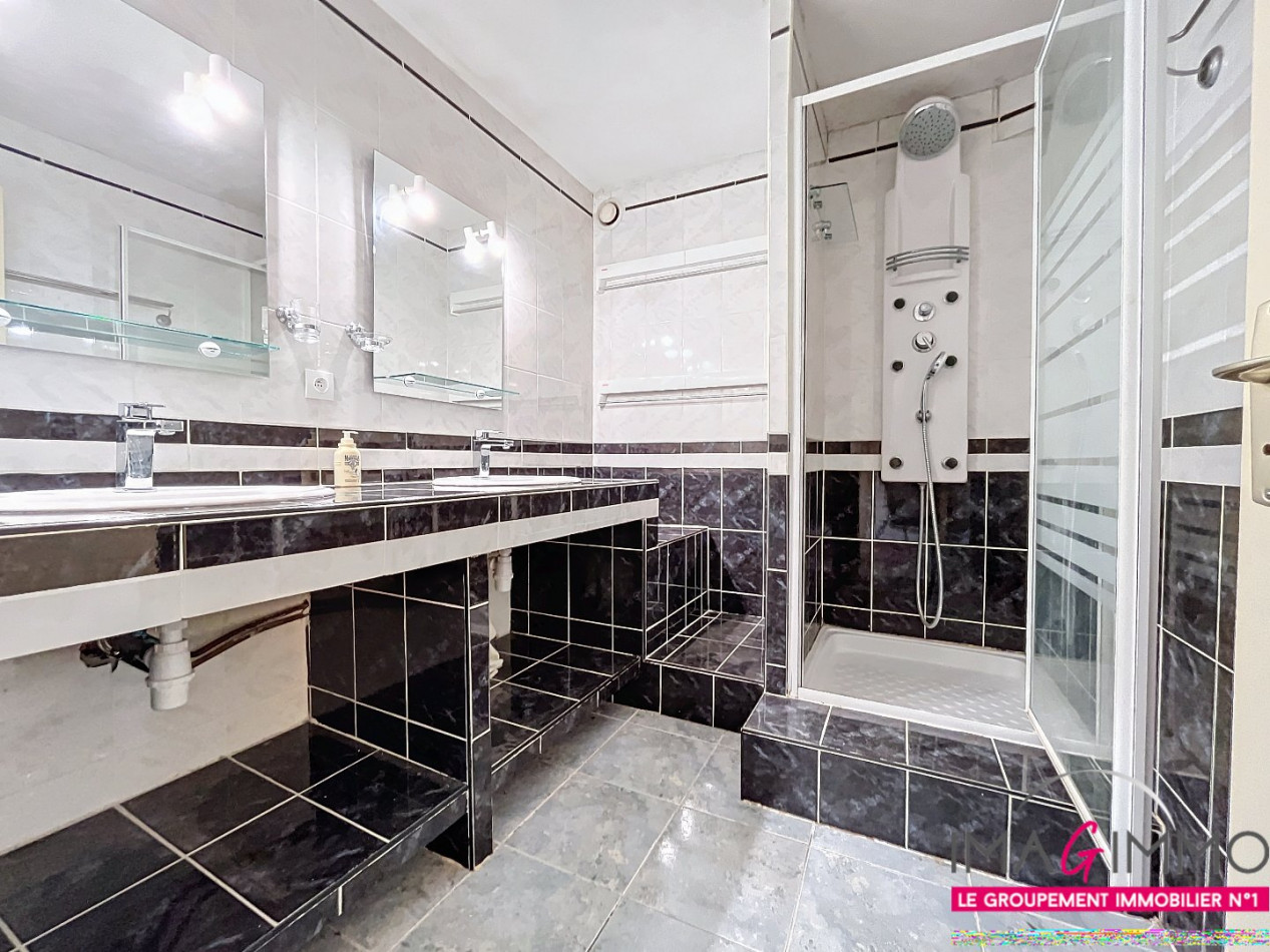 vente Appartement Mauguio - Photo 7