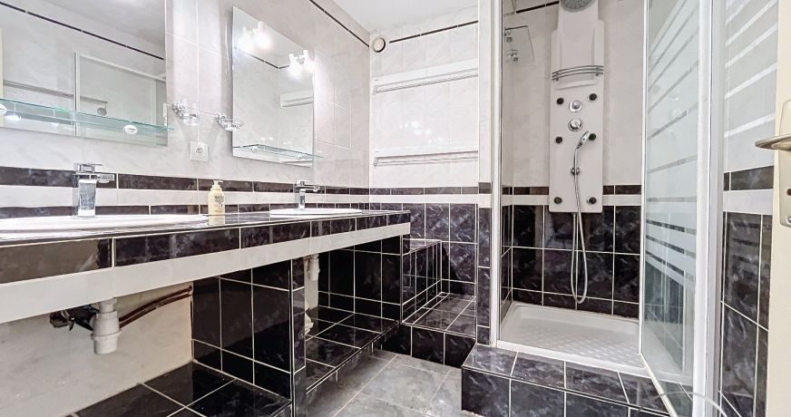 vente Appartement Mauguio