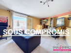 à vendre Appartement Mauguio