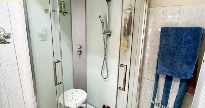 vente Maison individuelle Villeneuve Les Maguelone