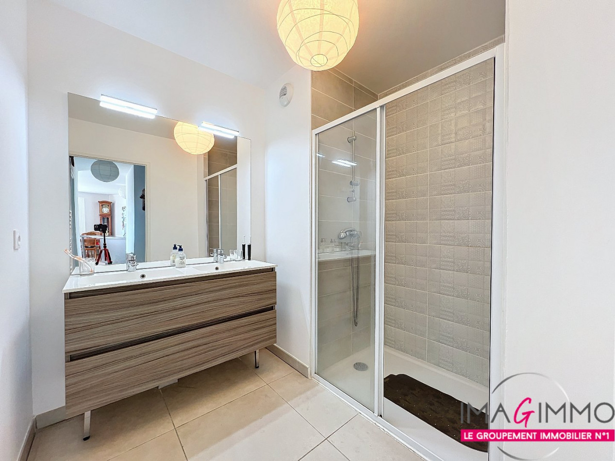 vente Appartement Mauguio - Photo 4