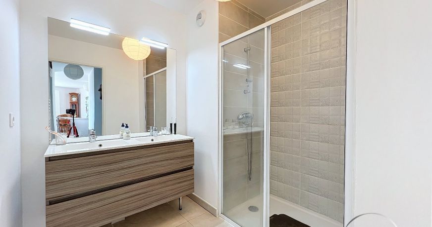 vente Appartement Mauguio