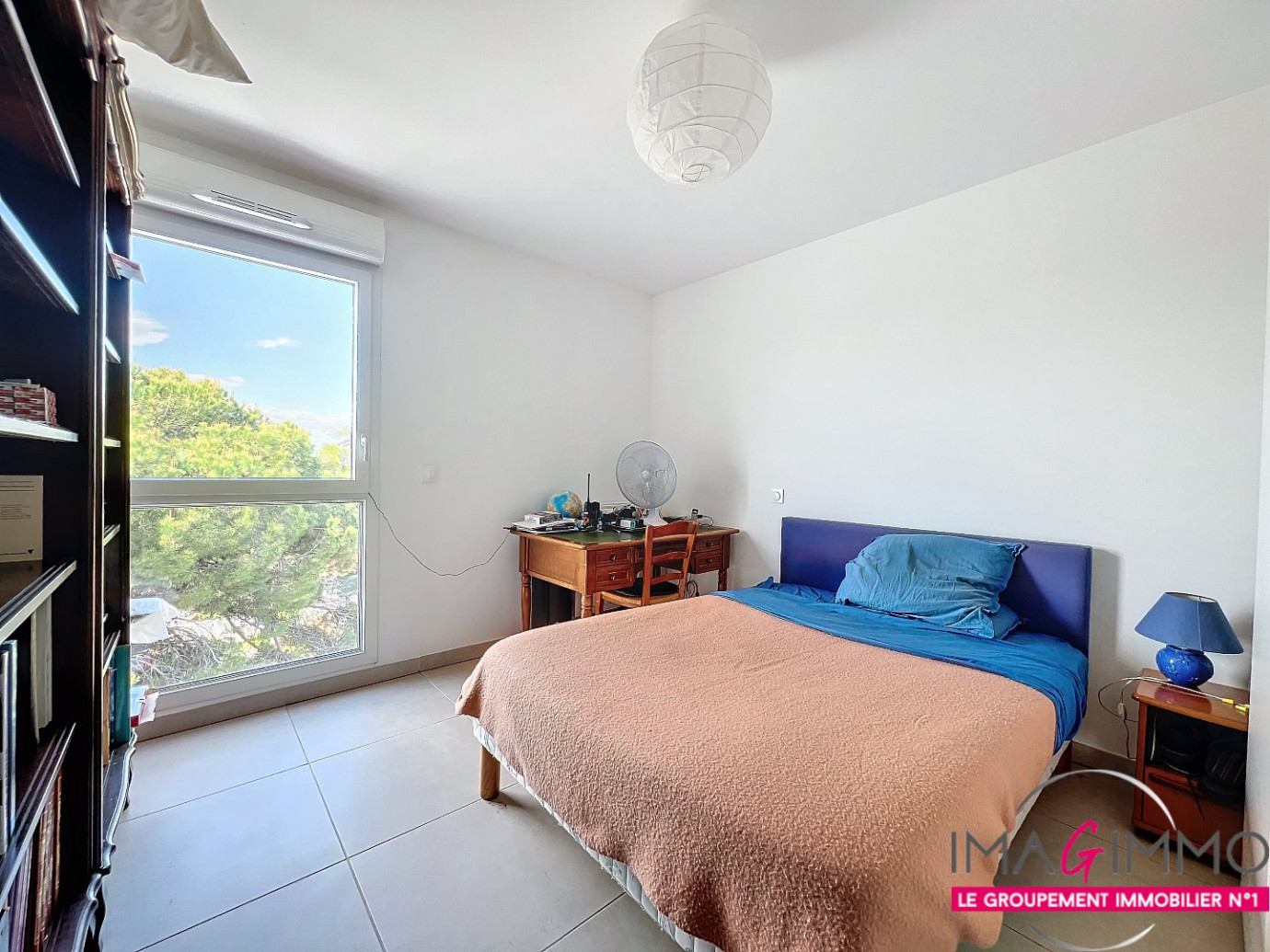 à vendre Appartement Mauguio - Photo 3