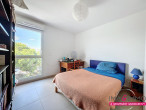 à vendre Appartement Mauguio