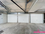 à vendre Appartement Mauguio