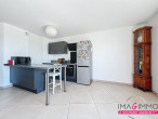 à vendre Appartement Mauguio