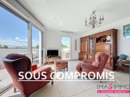 à vendre Appartement Mauguio
