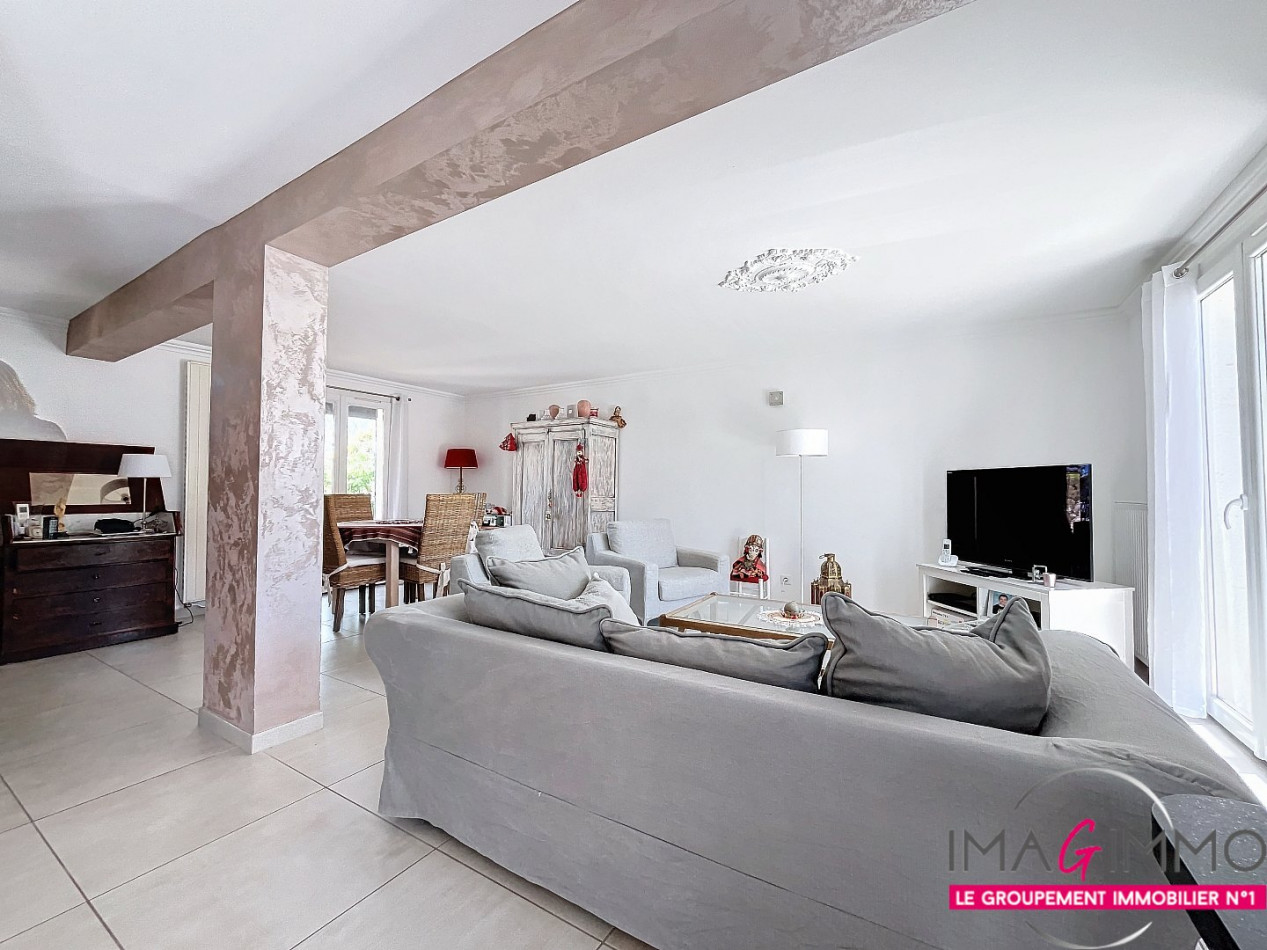 vente Villa Perols - Photo 7