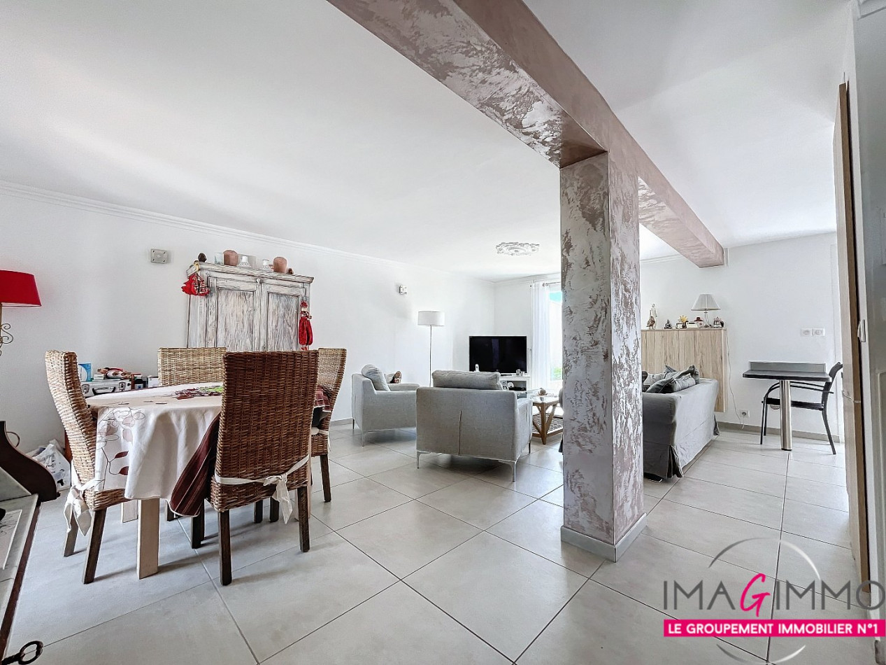 vente Villa Perols - Photo 8