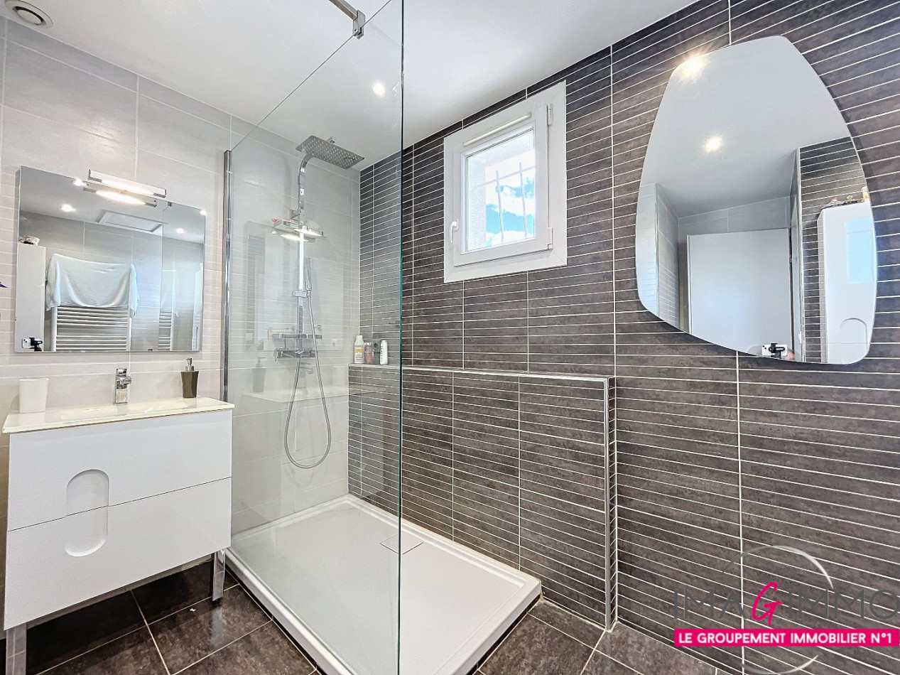 vente Villa Perols - Photo 9