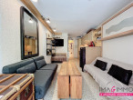 vente Appartement La Grande-motte