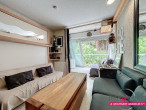 vente Appartement La Grande-motte