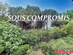 vente Appartement La Grande-motte