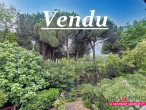vente Appartement La Grande-motte