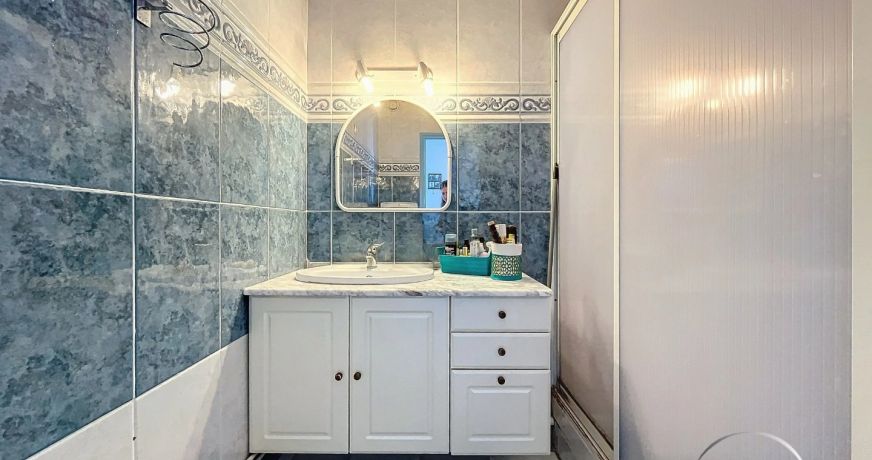 vente Appartement Carnon Plage (mauguio)