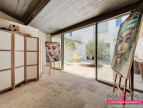à vendre Maison de village Aigues Mortes