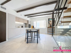 à vendre Maison de village Aigues Mortes