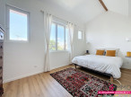 à vendre Maison de village Aigues Mortes