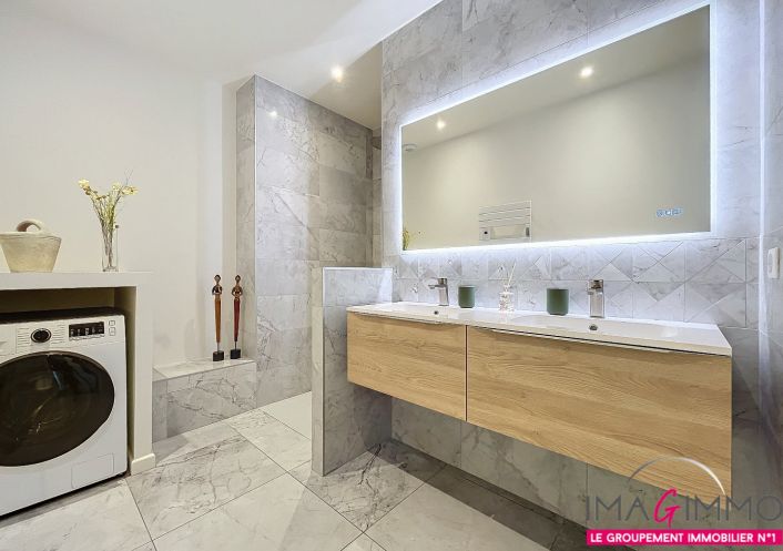 à vendre Maison de village Aigues Mortes