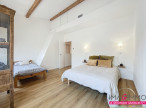 à vendre Maison de village Aigues Mortes