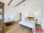 à vendre Maison de village Aigues Mortes