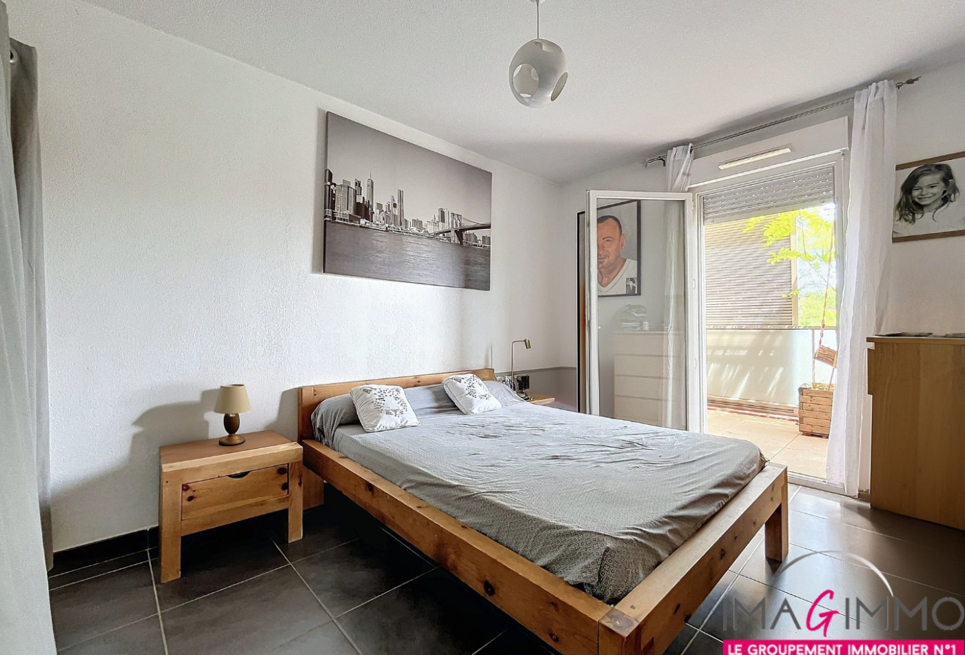 vente Appartement Mauguio - Photo 5