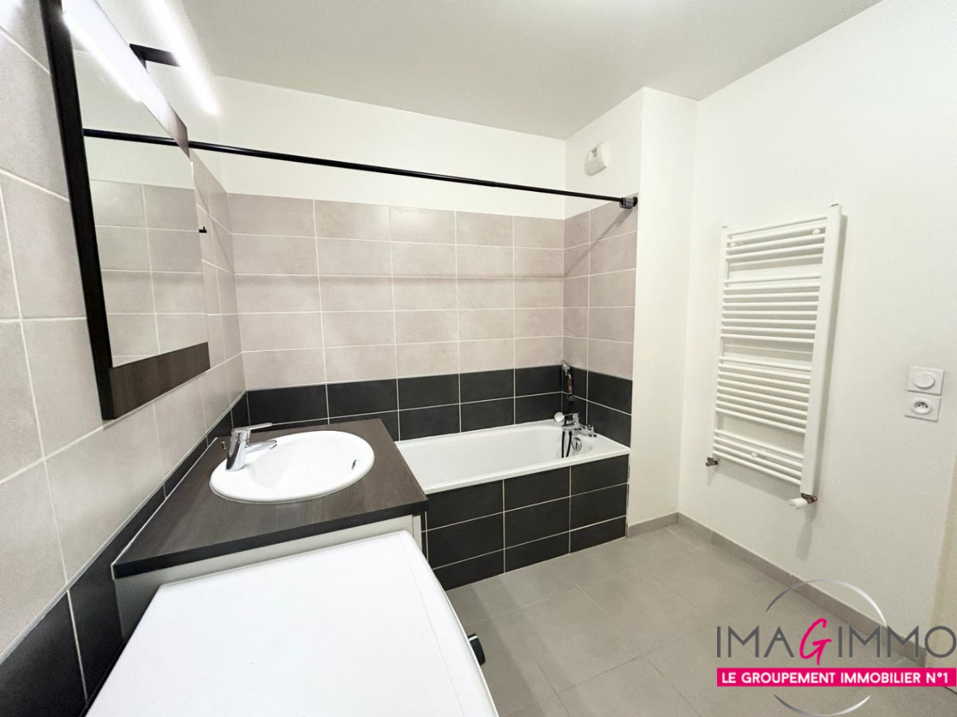 à vendre Appartement Vendargues - Photo 6