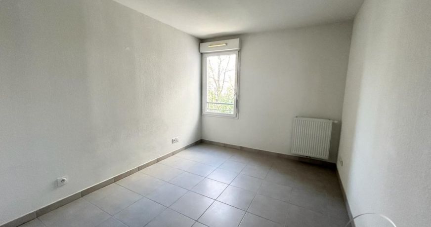 vente Appartement Vendargues