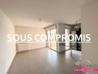 vente Appartement Vendargues